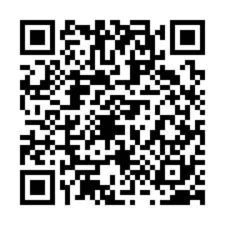 QR code for 665330F
