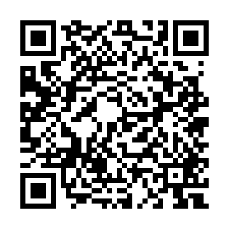 QR code for 665349X