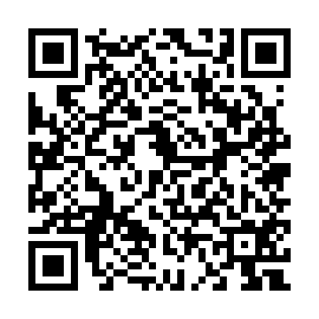 QR code for 665354V