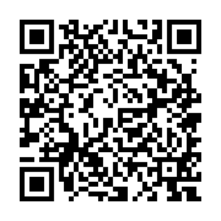 QR code for 665391R