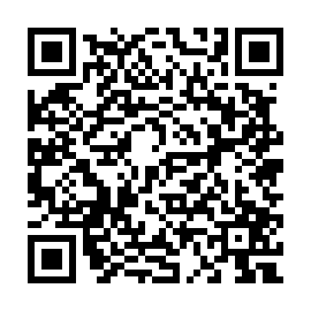 QR code for 6654079
