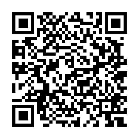 QR code for 665409V