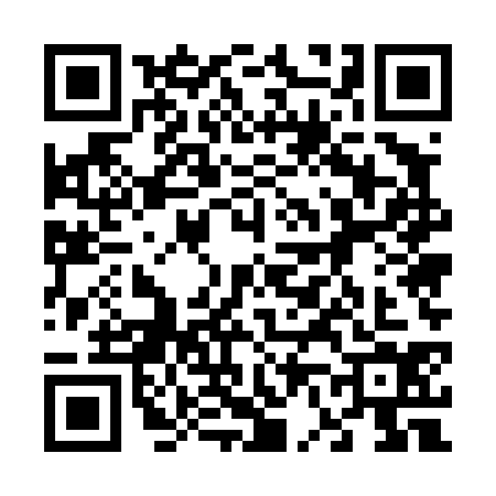 QR code for 6654342