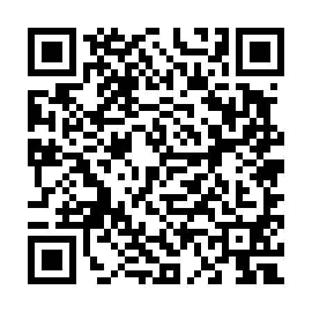 QR code for 6654907