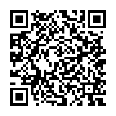 QR code for 665502X