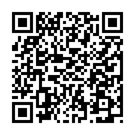 QR code for 665511L
