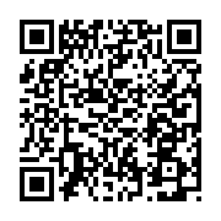 QR code for 665512E