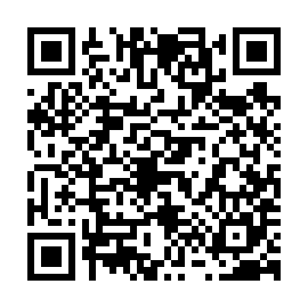 QR code for 665685O