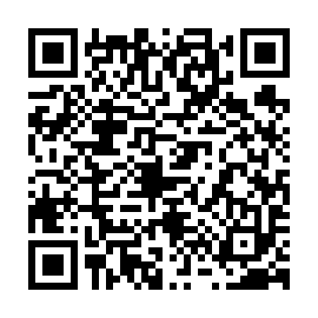 QR code for 6656930
