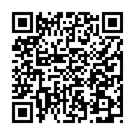 QR code for 665713M