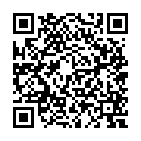 QR code for 6657456