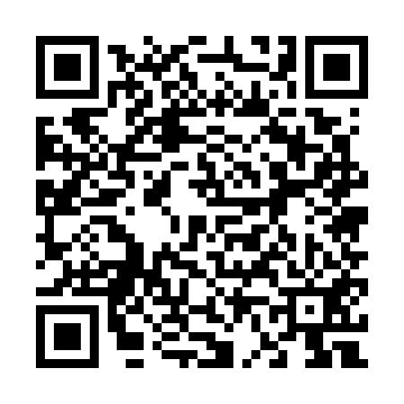 QR code for 665751S