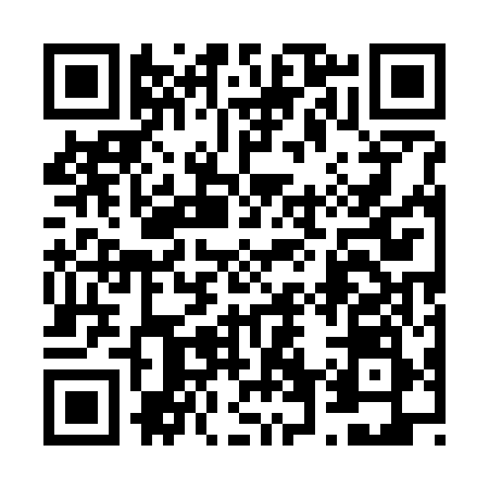 QR code for 665758T