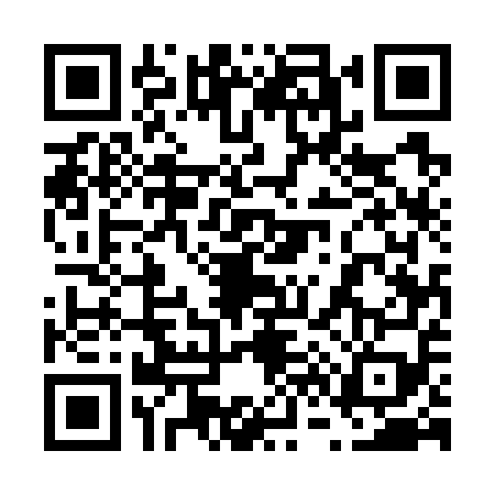 QR code for 6657593