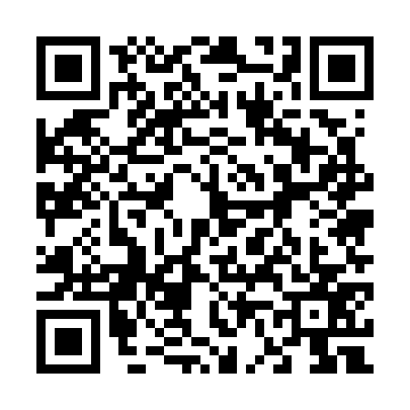 QR code for 6657772