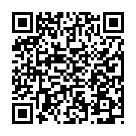 QR code for 665792Y