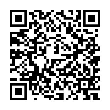 QR code for 665793H