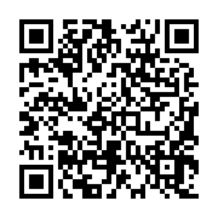 QR code for 665846A