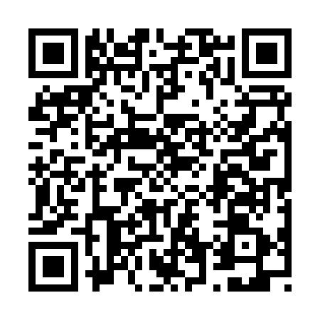 QR code for 665871D
