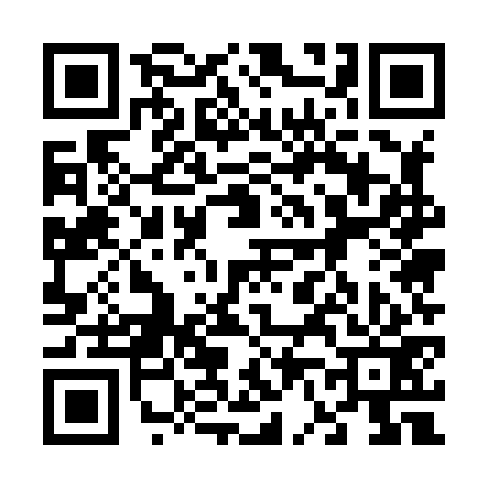QR code for 665873P