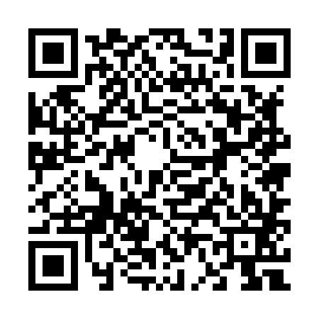 QR code for 665883I