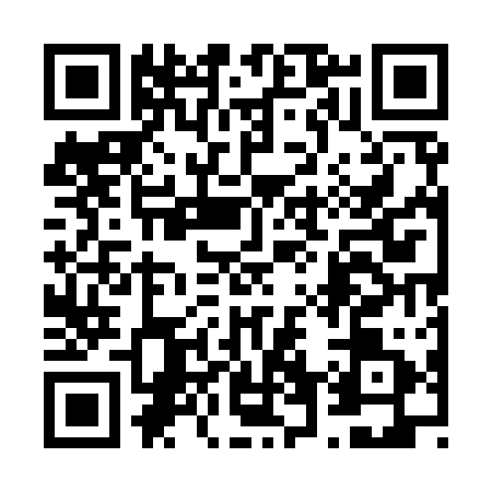 QR code for 6659115