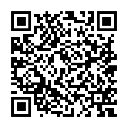 QR code for 665915H