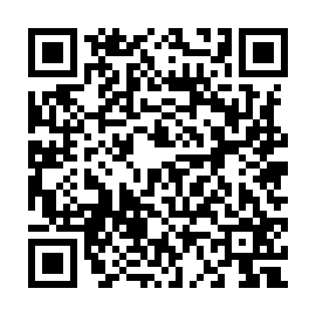 QR code for 665926E