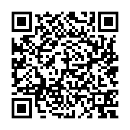 QR code for 6659305