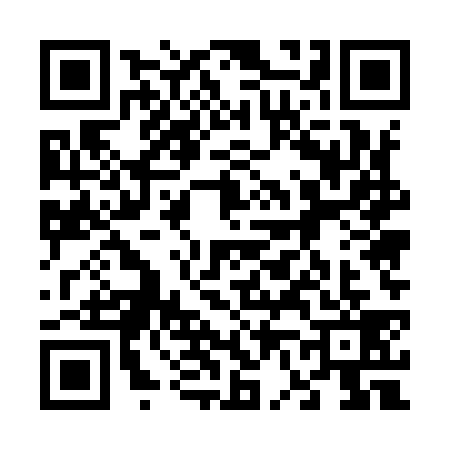 QR code for 6659397