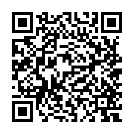 QR code for 665947K