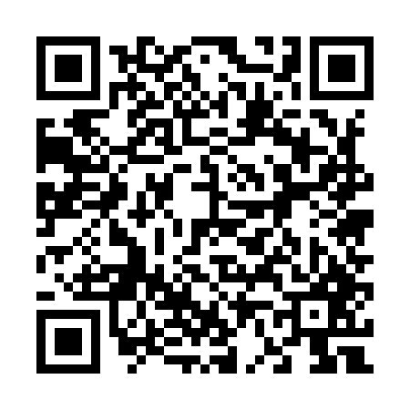 QR code for 665947R