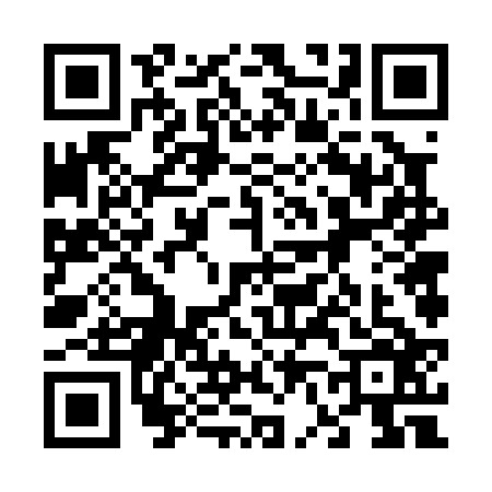 QR code for 6660266