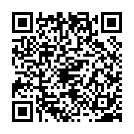 QR code for 666031R