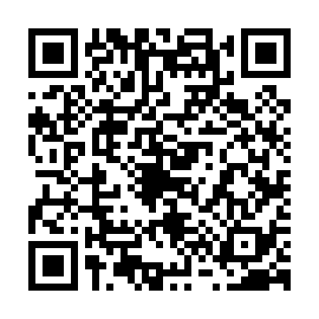 QR code for 666038Z