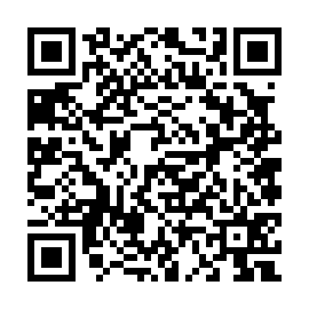 QR code for 666075Z