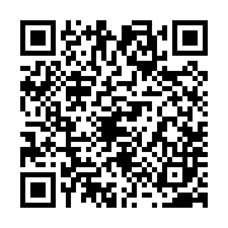 QR code for 666082Q
