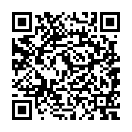 QR code for 666090A