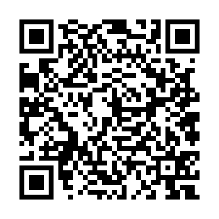 QR code for 666135I