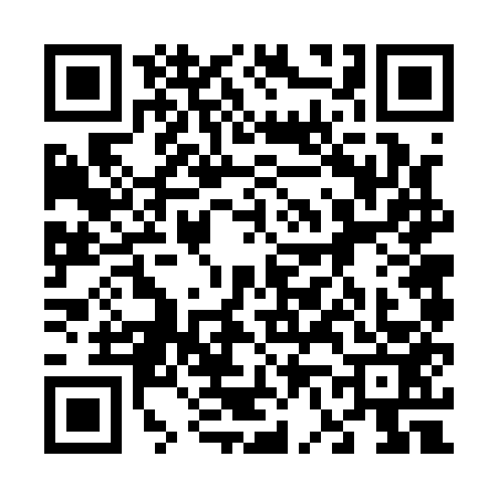 QR code for 6661537