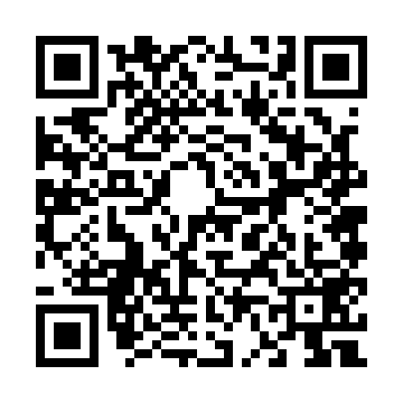 QR code for 6661592