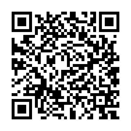 QR code for 6661647