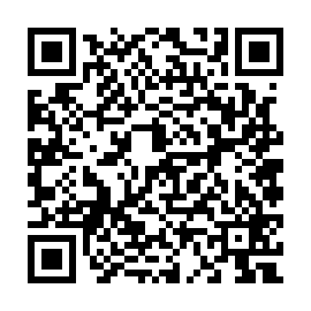 QR code for 666169G