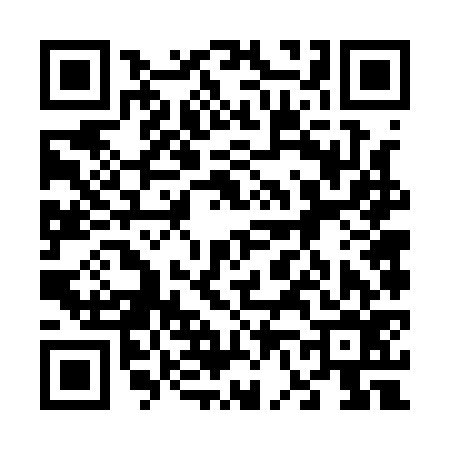 QR code for 666176E