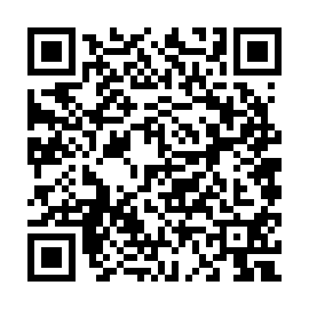 QR code for 6662109