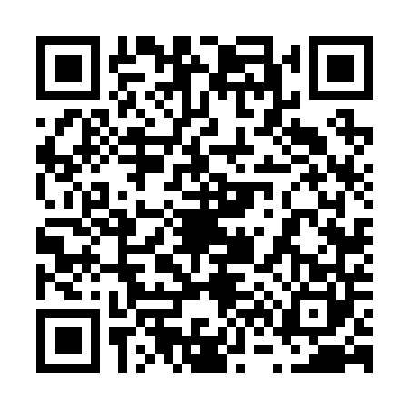 QR code for 6662406