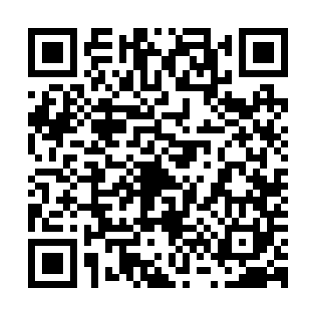 QR code for 666241L
