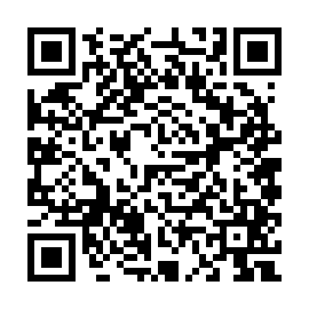 QR code for 6662458
