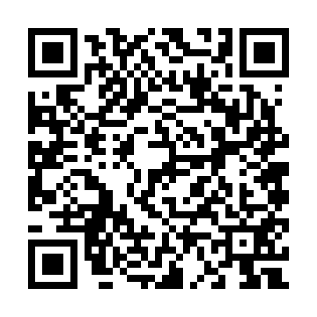 QR code for 6662515