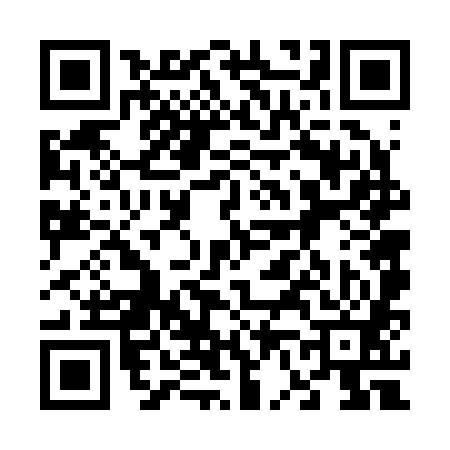 QR code for 666281T